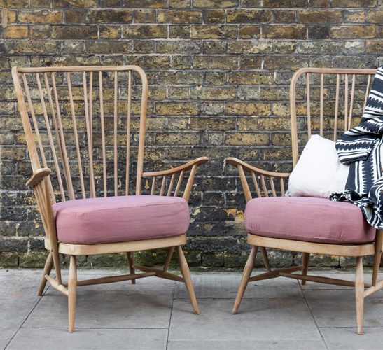 25 Places To Shop For Vintage Homeware In London Upcyclist