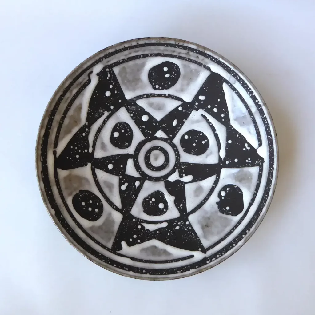 Carstens Tönnieshof Ankara 1002 bowl