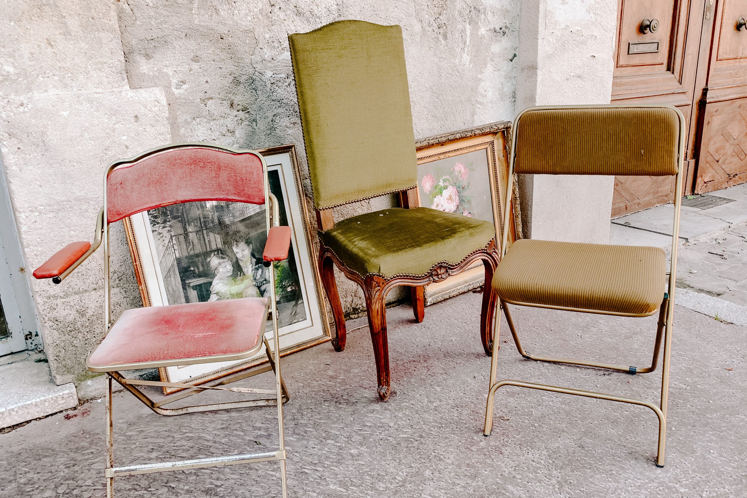 How to Care for Antique Furniture: Restoration, Repair and Reupholstering