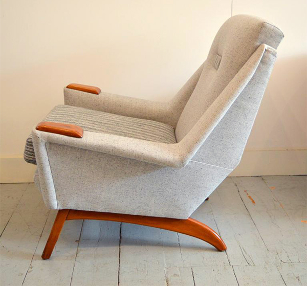 17 Furniture Upholstery Specialists In, How To Reupholster A Chair Seat Uk