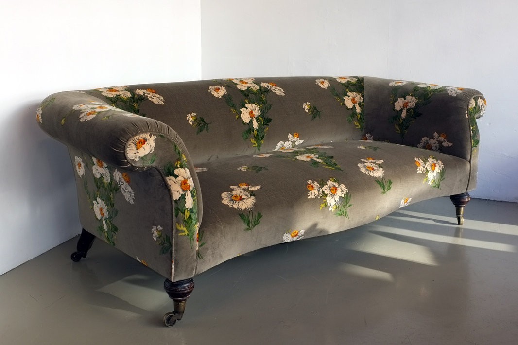 17 Furniture Upholstery Specialists In, Cost Of Recovering A Sofa Uk