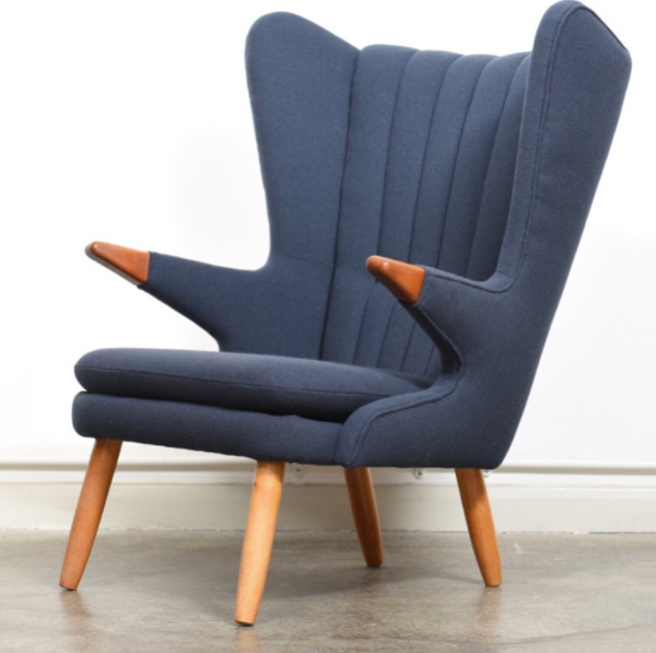 17 Furniture Upholstery Specialists In, How Much To Reupholster A Armchair Uk